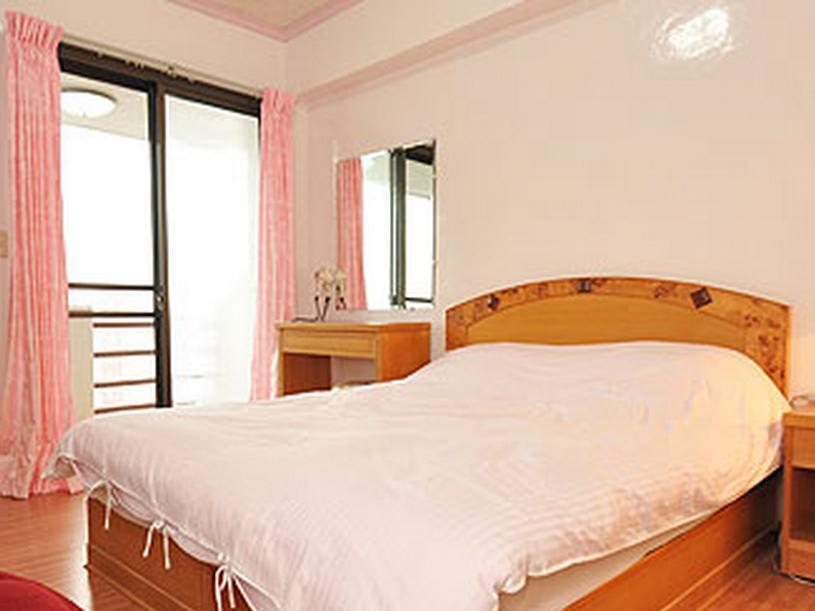 Wankou Hotel Zhongzheng  Exteriör bild